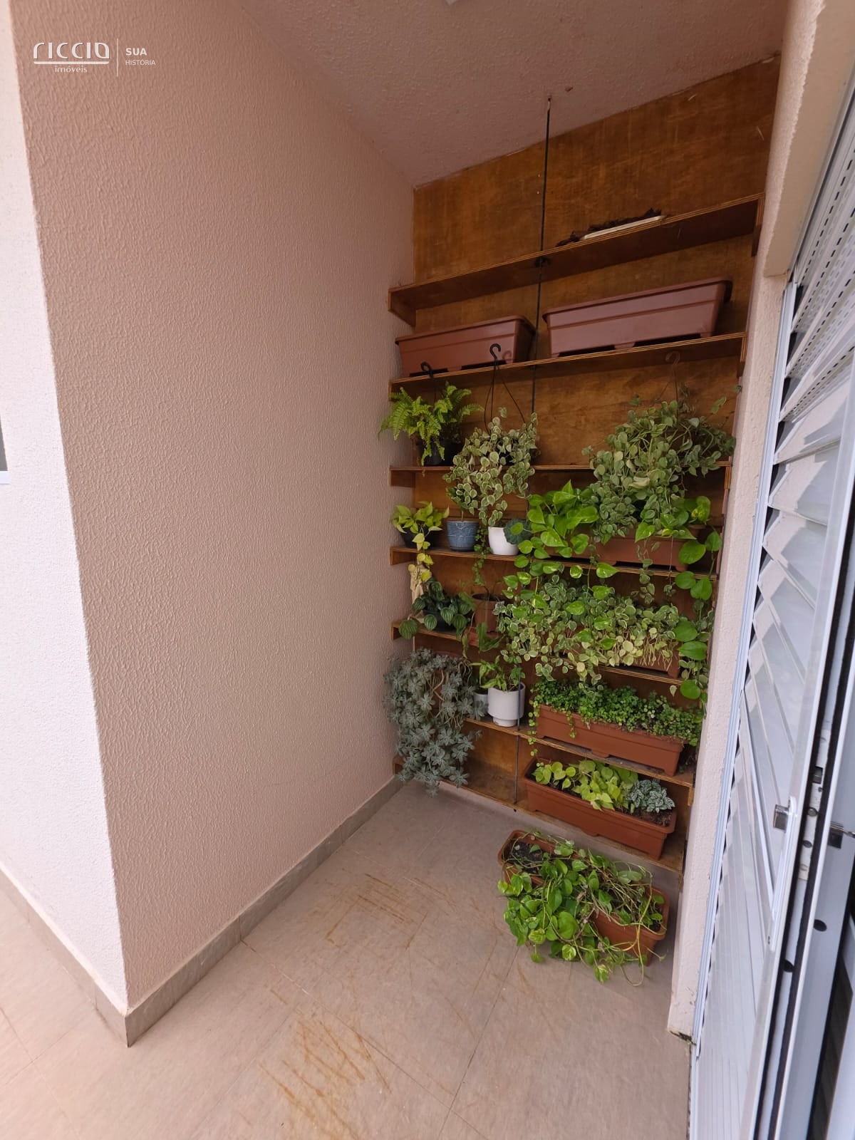 Casa em Condomínio à venda no Loteamento Verana — imagem 33 de 37