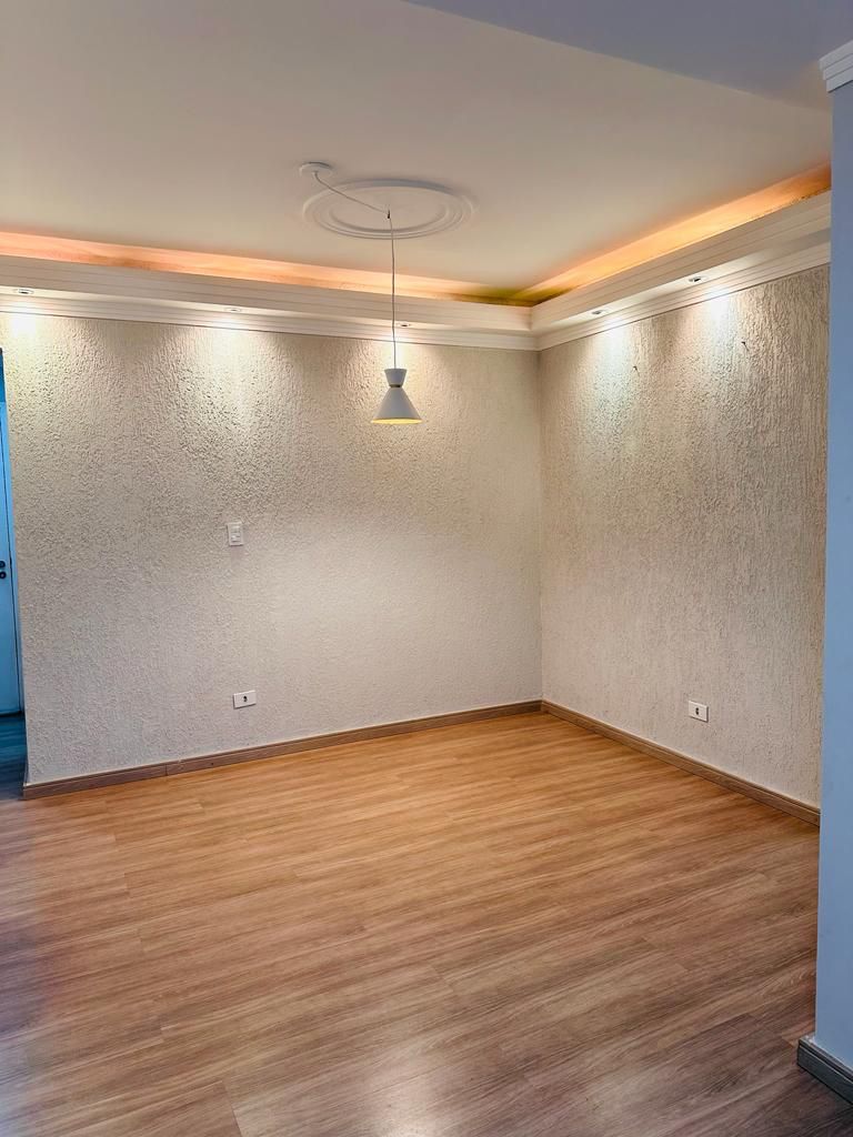 Apartamento à venda no Jardim Aquarius — imagem 6 de 18