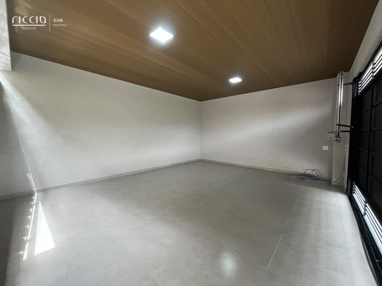 Casa à venda no Portal dos Passaros — imagem 9 de 19