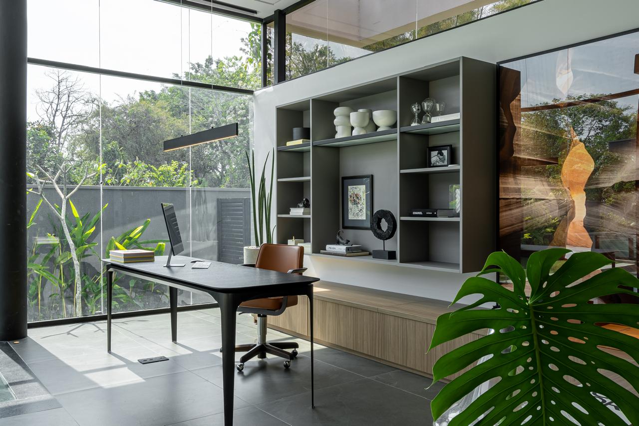 Casa em Condomínio à venda no Urbanova — imagem 21 de 85