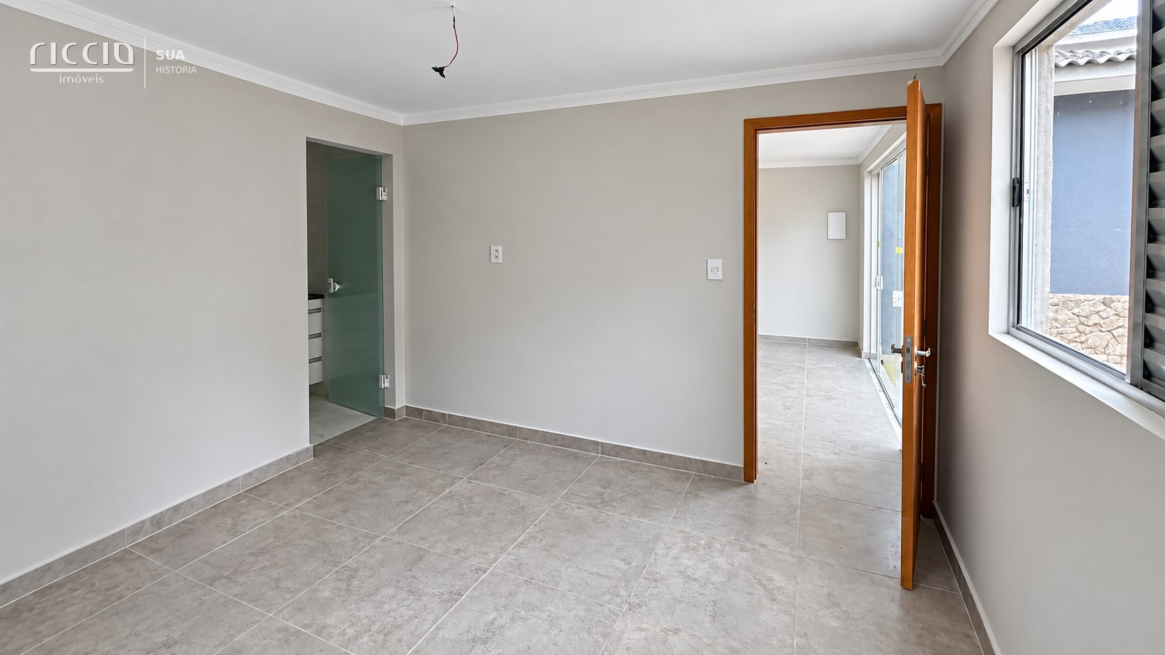 Apartamento à venda no Jardim Esplanada — imagem 28 de 30