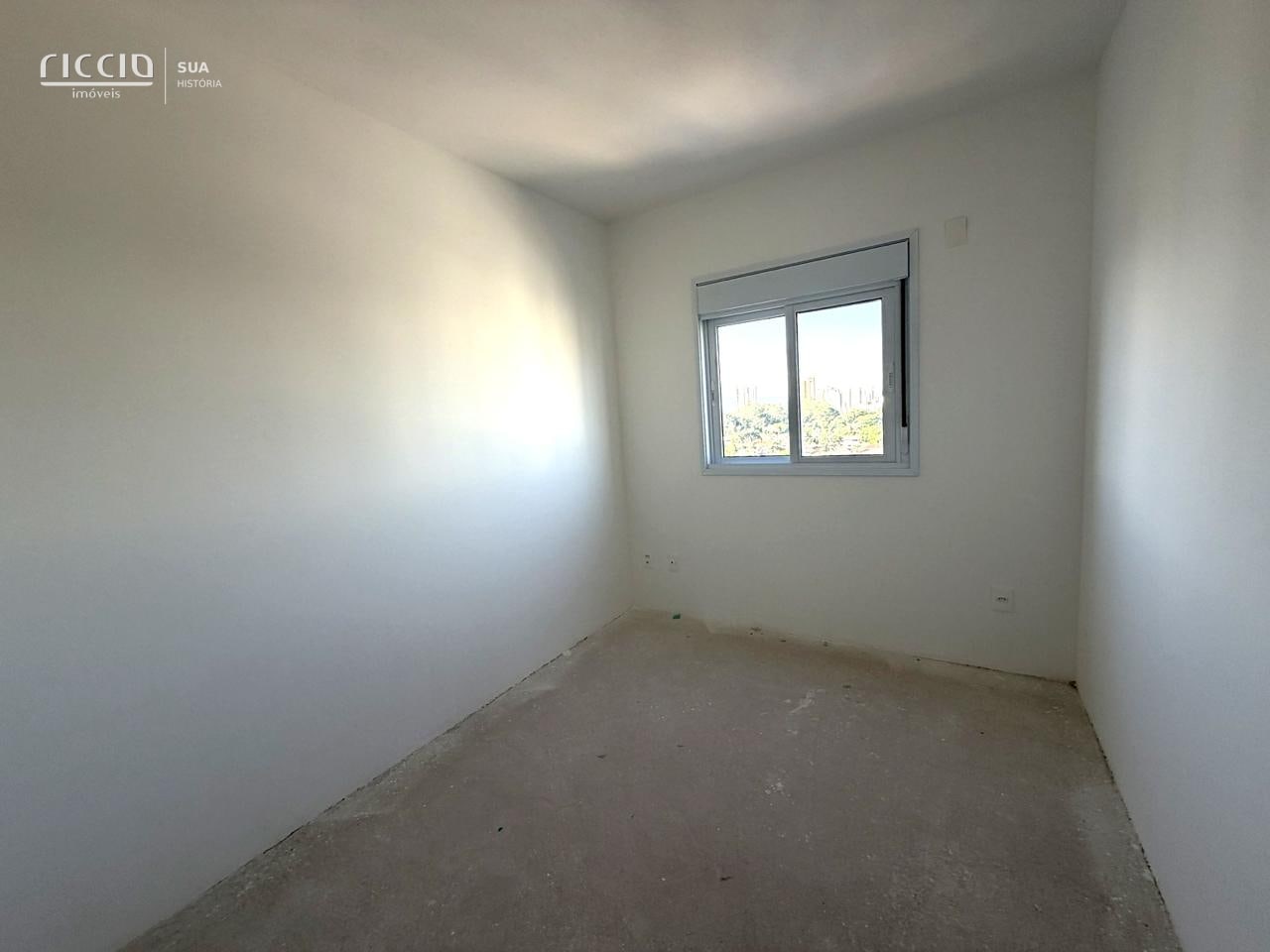 Apartamento à venda no Vila Ema — imagem 8 de 13