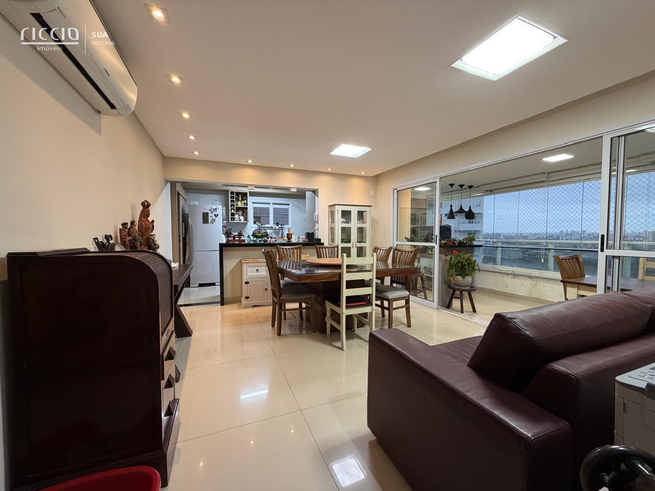 Apartamento à venda no Vila Ema — imagem 26 de 39