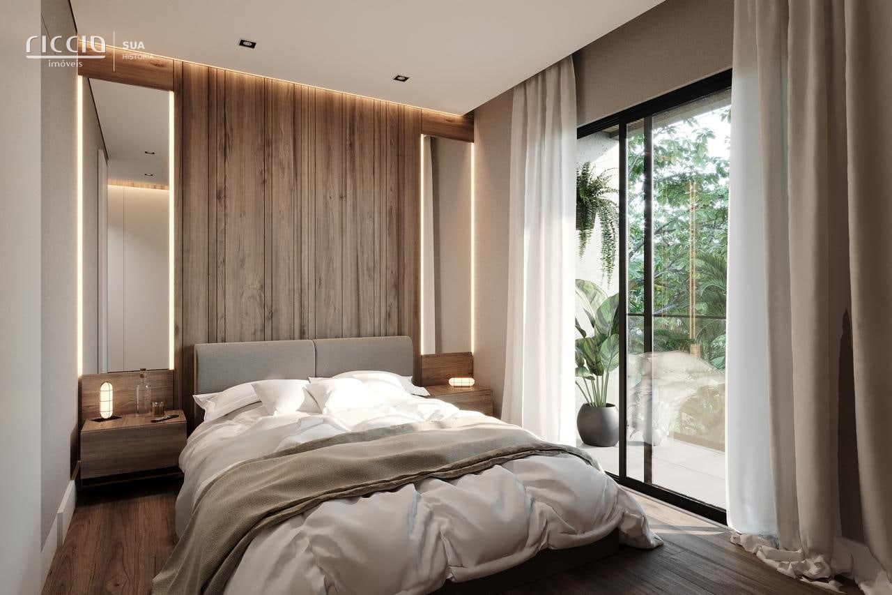 Condominio Reserva do Golfe — imagem 20 de 33