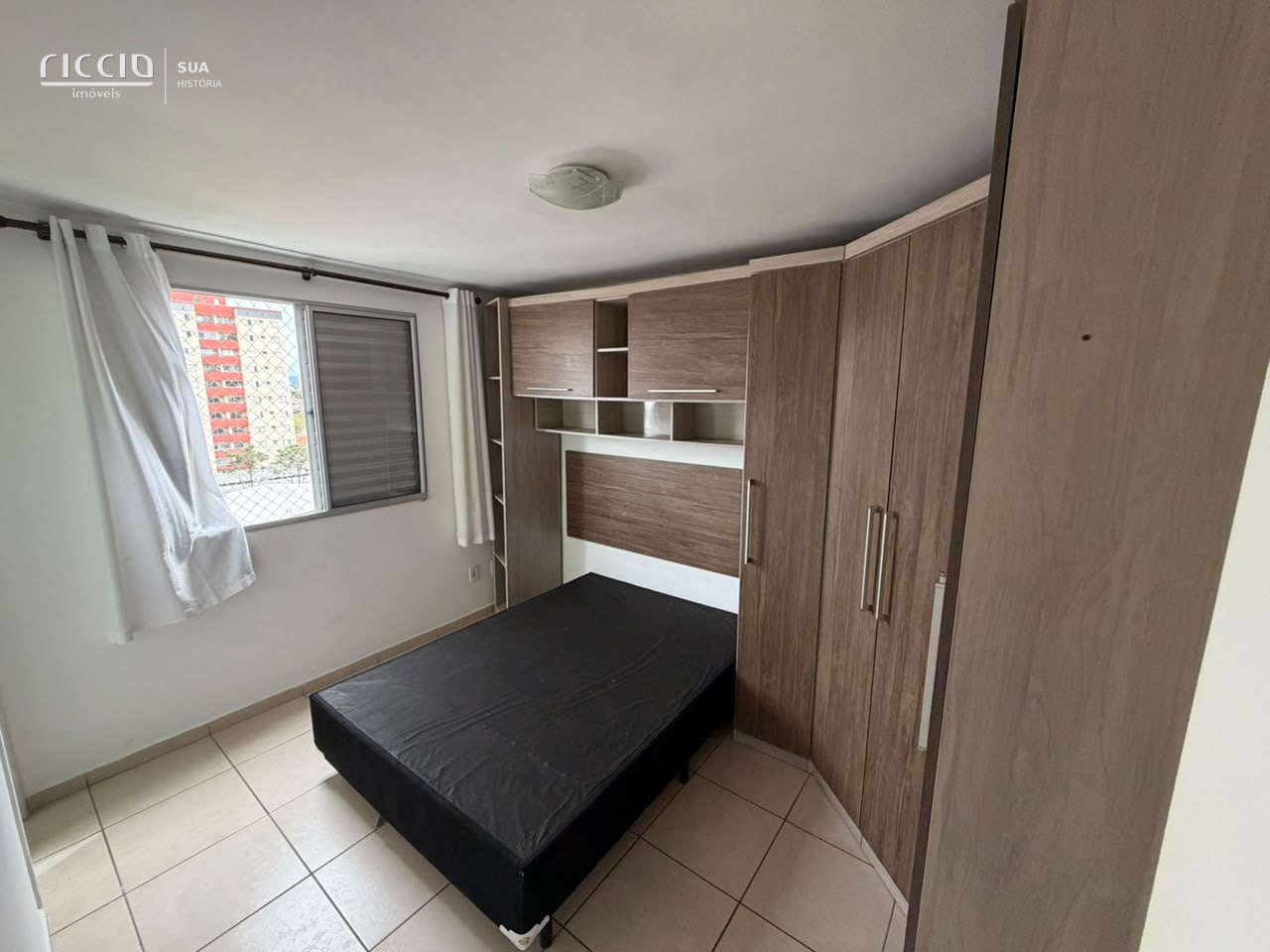 Apartamento à venda no Jardim América — imagem 11 de 12
