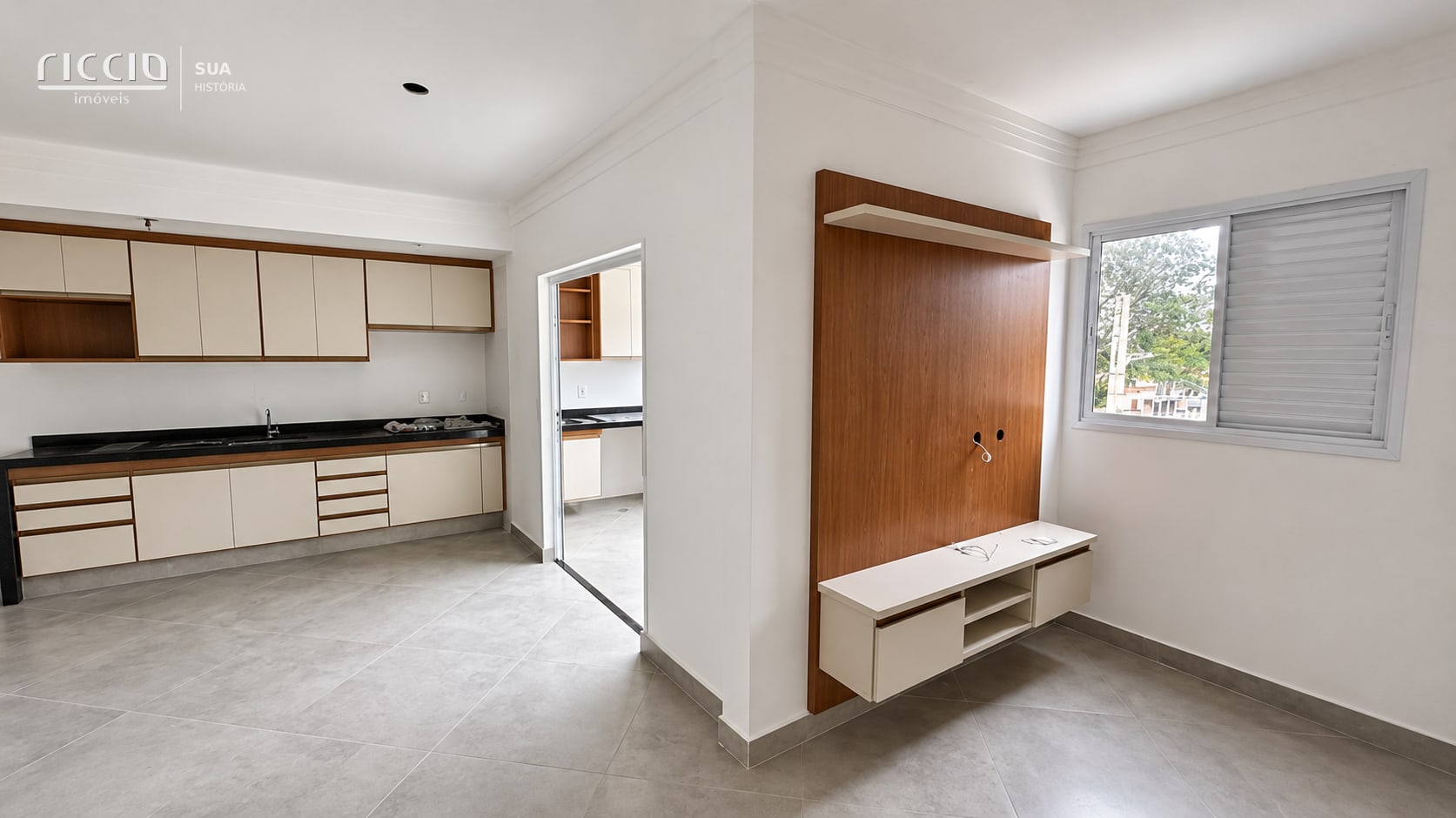 Apartamento à venda no Palmeiras de São José — imagem 10 de 19