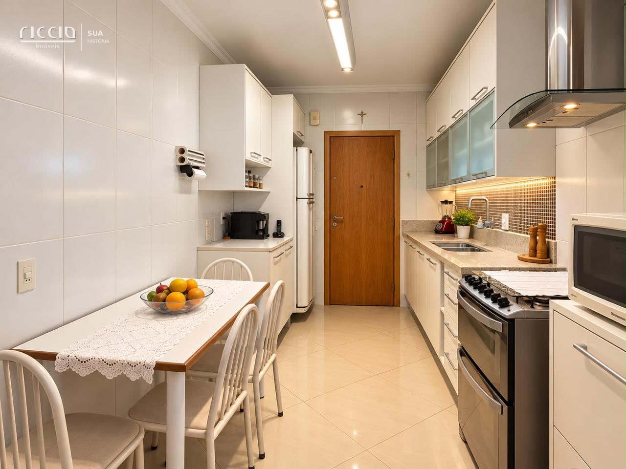 Apartamento à venda no Vila Adyana — imagem 7 de 19