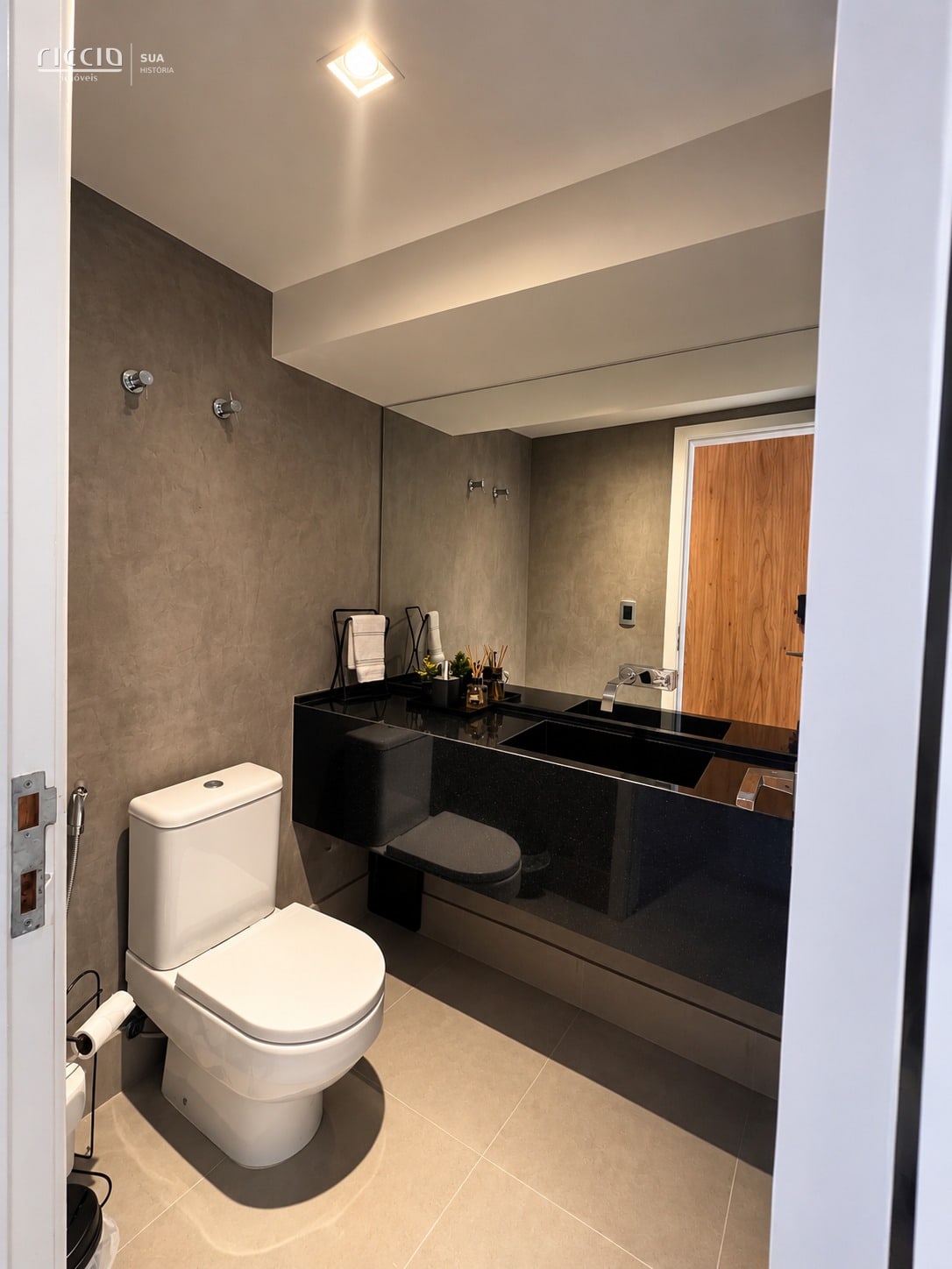Casa em Condomínio à venda no Urbanova — imagem 17 de 21
