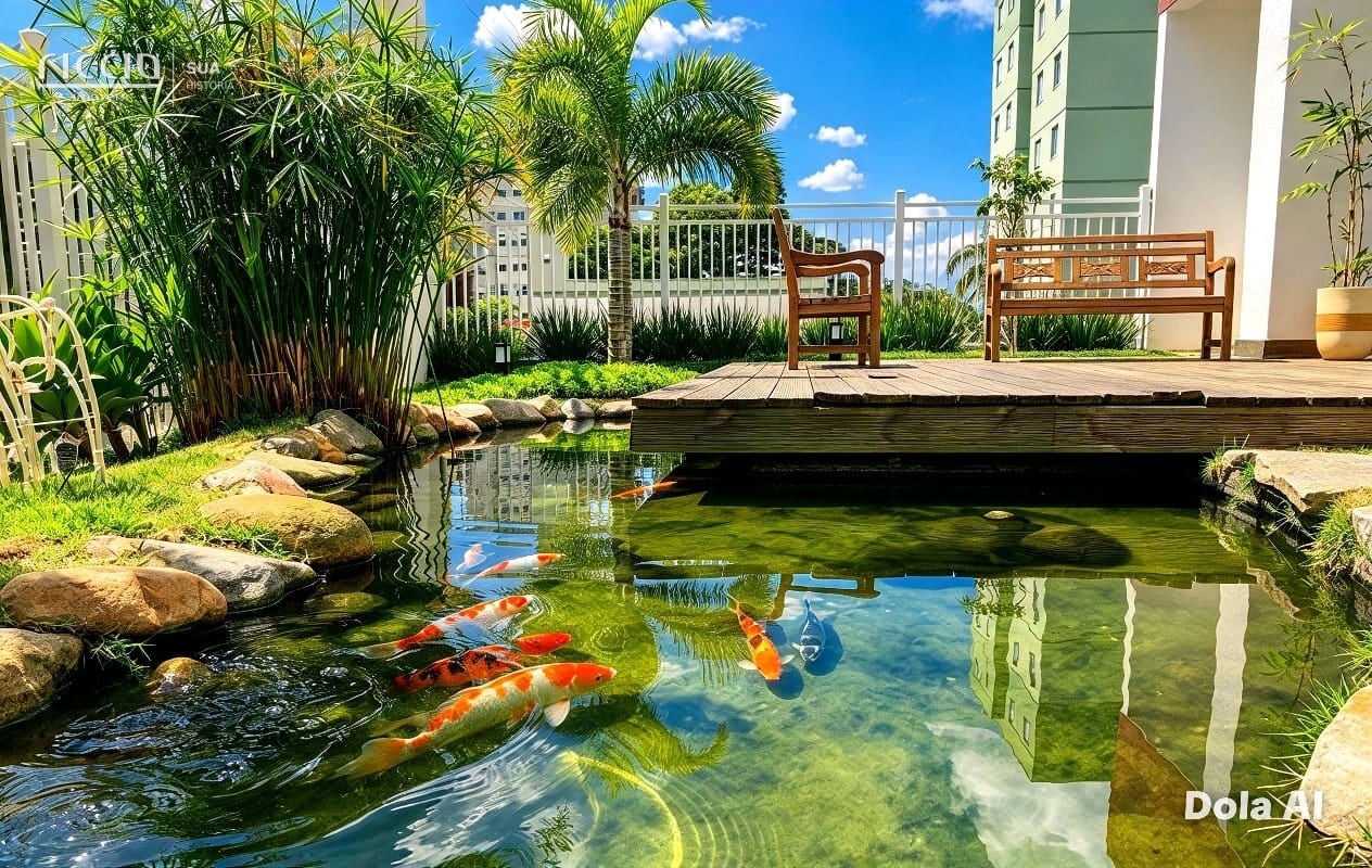 Apartamento à venda no Jardim Oriente — imagem 11 de 16