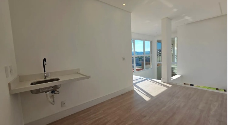Casa em Condomínio à venda no Urbanova — imagem 12 de 18