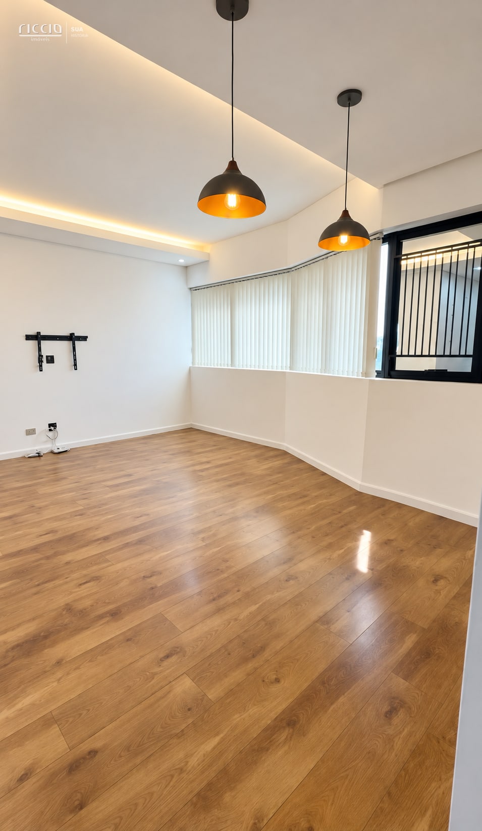 Apartamento à venda no Jardim Augusta — imagem 14 de 15