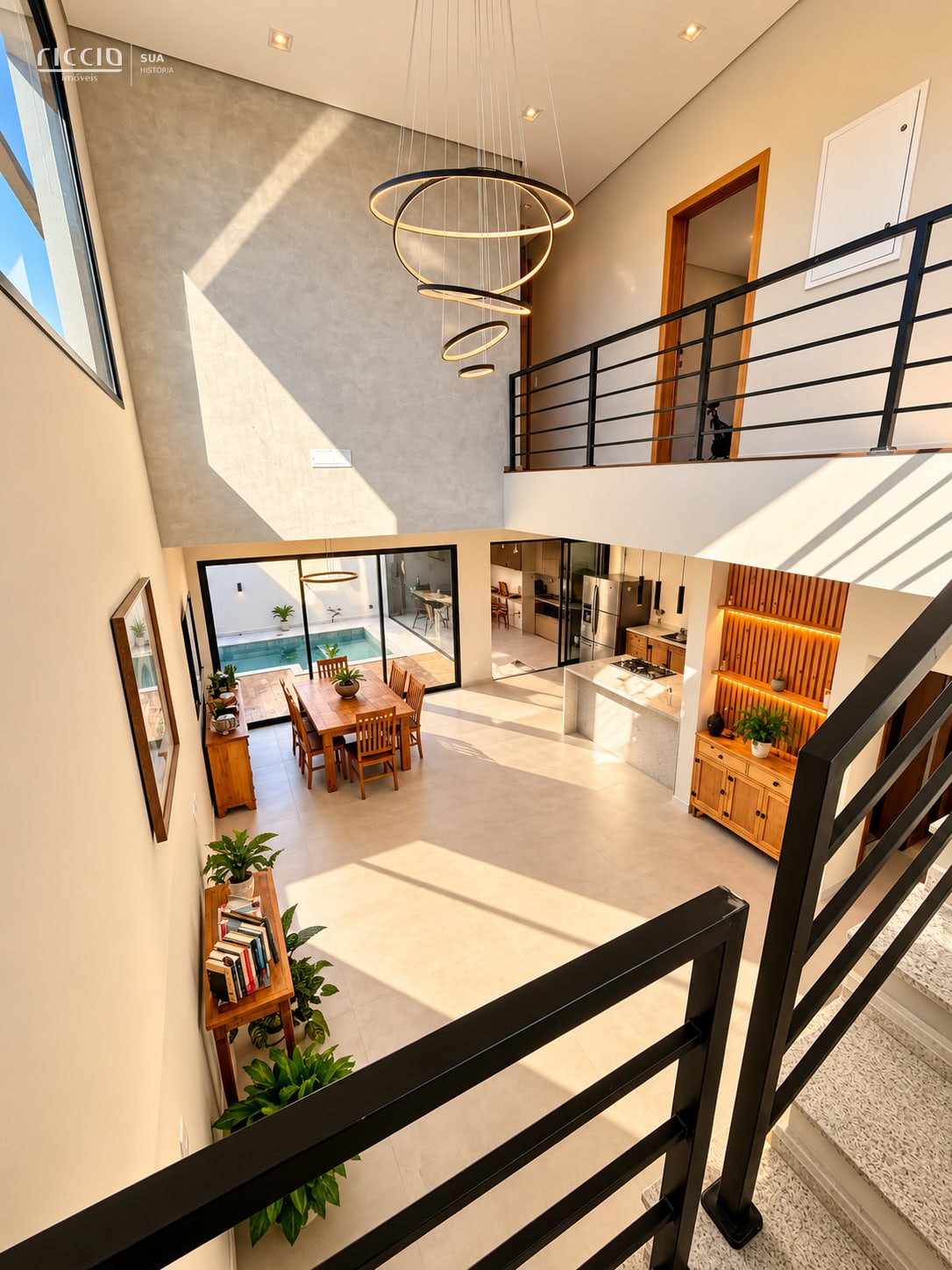 Casa em Condomínio à venda no Residencial Mantiqueira — imagem 13 de 17