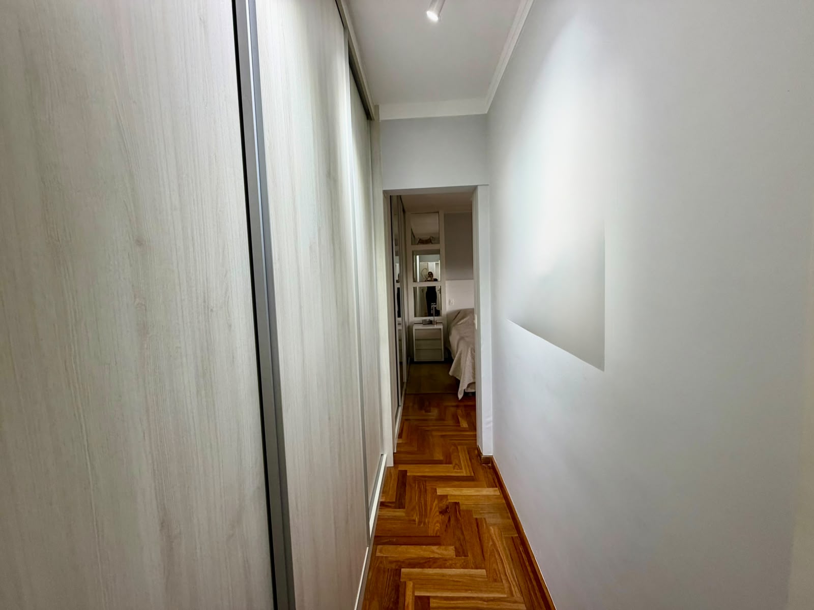 Apartamento à venda no Vila Adyana — imagem 8 de 15