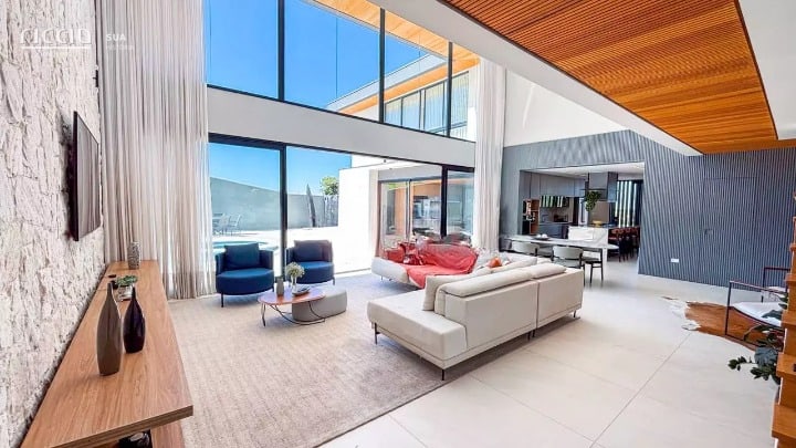 Casa em Condomínio à venda no Urbanova — imagem 9 de 37