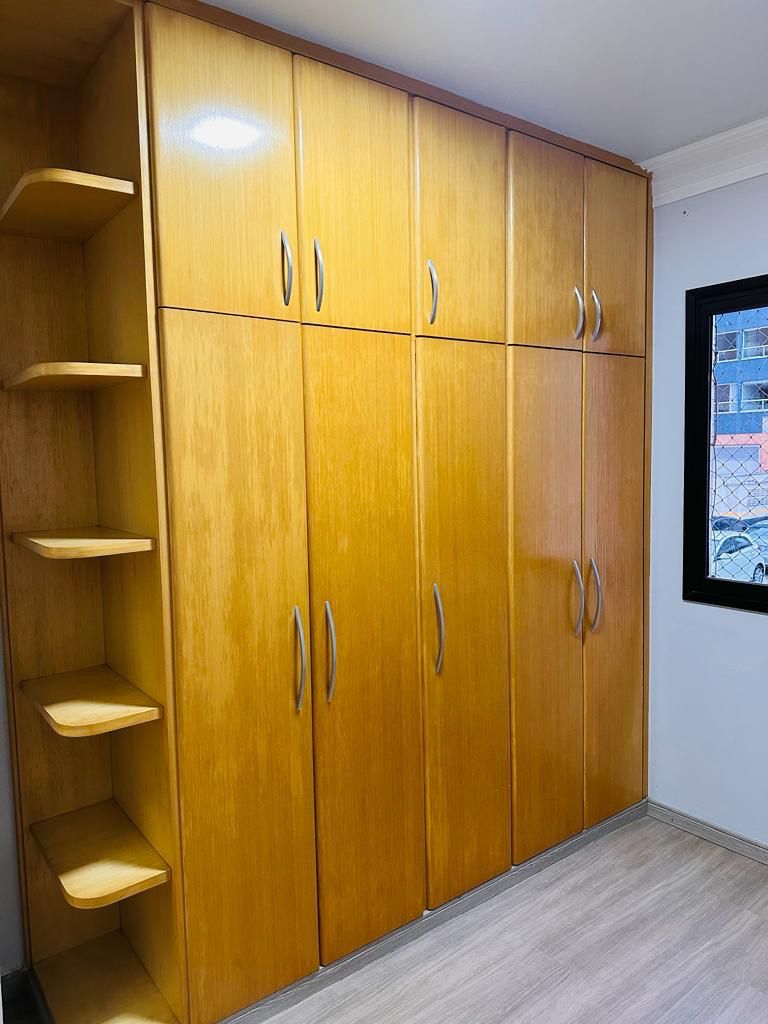 Apartamento à venda no Jardim Aquarius — imagem 17 de 18