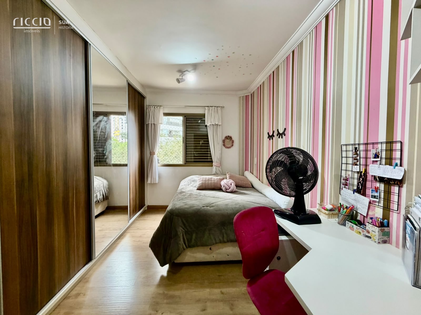 Apartamento à venda no Jardim Aquarius — imagem 10 de 18
