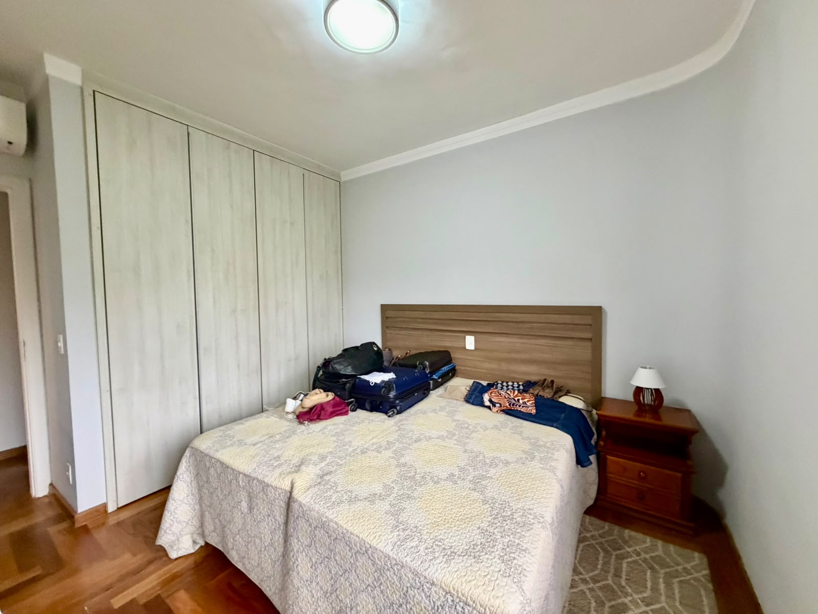 Apartamento à venda no Vila Adyana — imagem 13 de 15