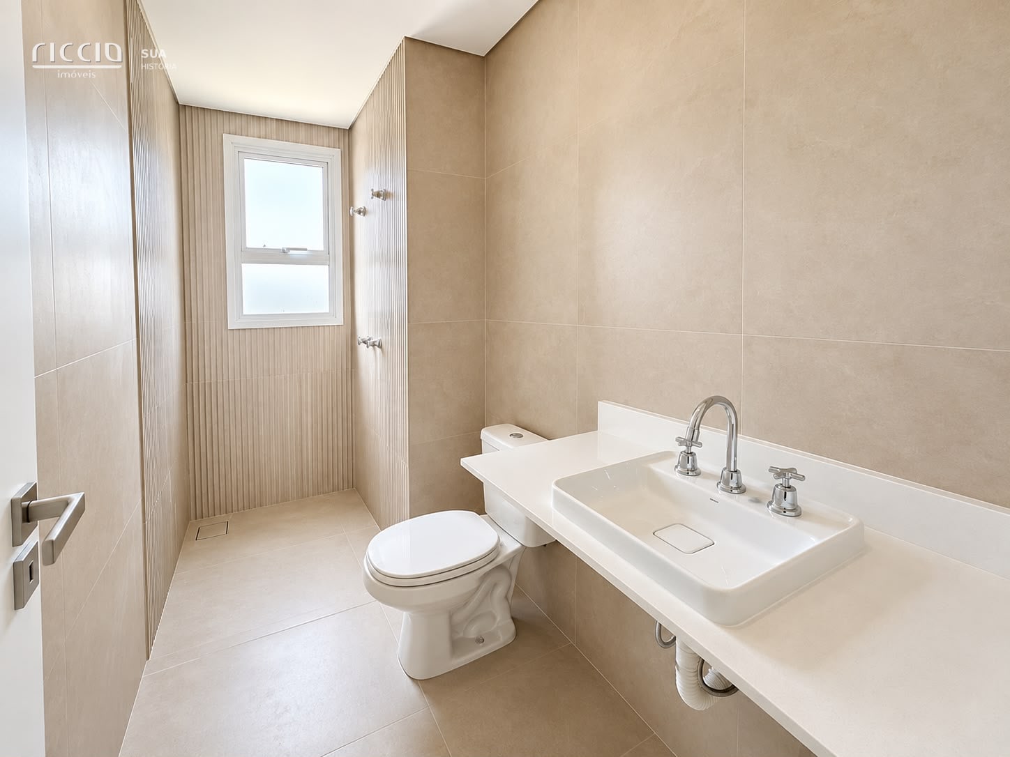 Apartamento à venda no Vila Ema — imagem 7 de 10