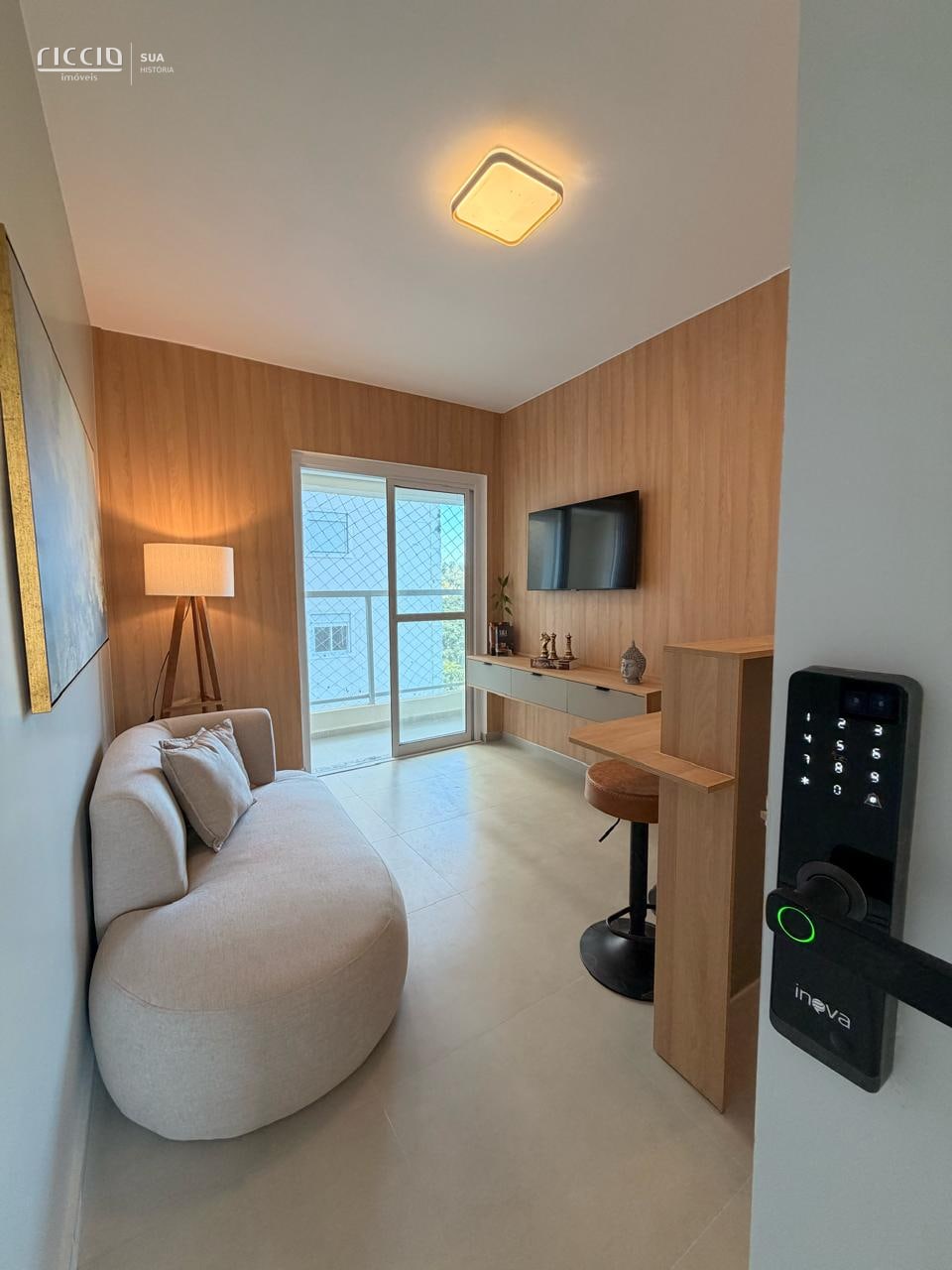 Apartamento à venda no Cidade Vista Verde — imagem 5 de 11