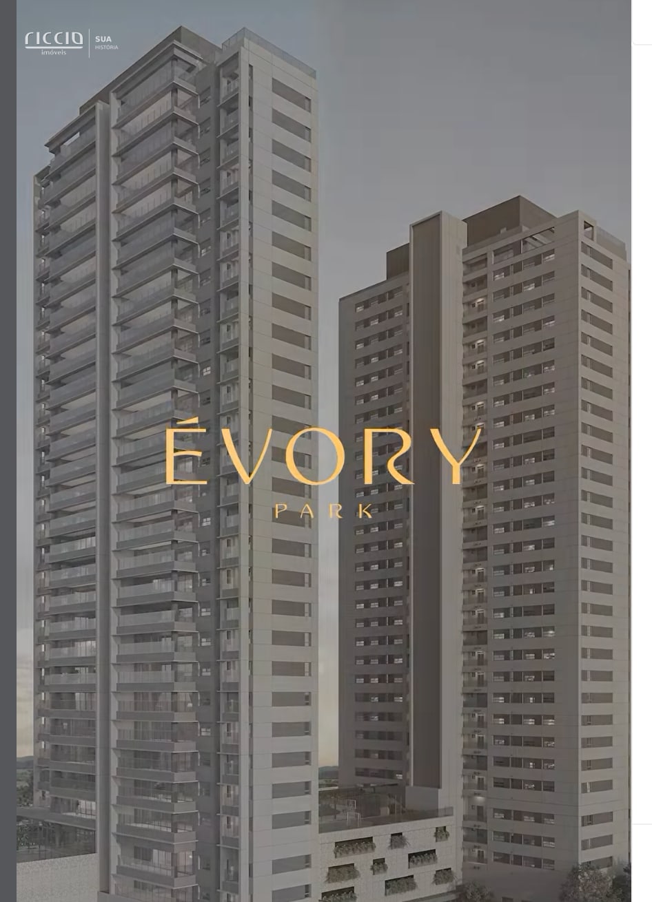 Apartamento à venda no Jardim das Colinas — imagem 5 de 13