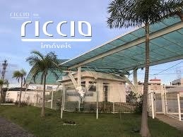 Terreno à venda no Jardim Aquarius — imagem 6 de 6