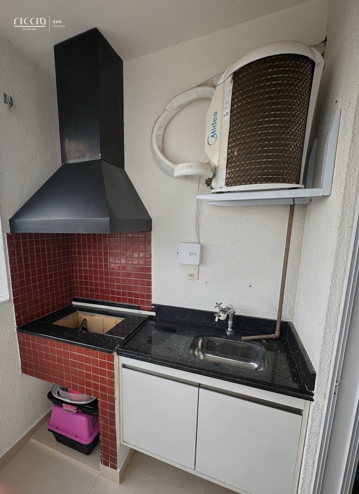 Apartamento à venda no Jardim Oriente — imagem 7 de 24