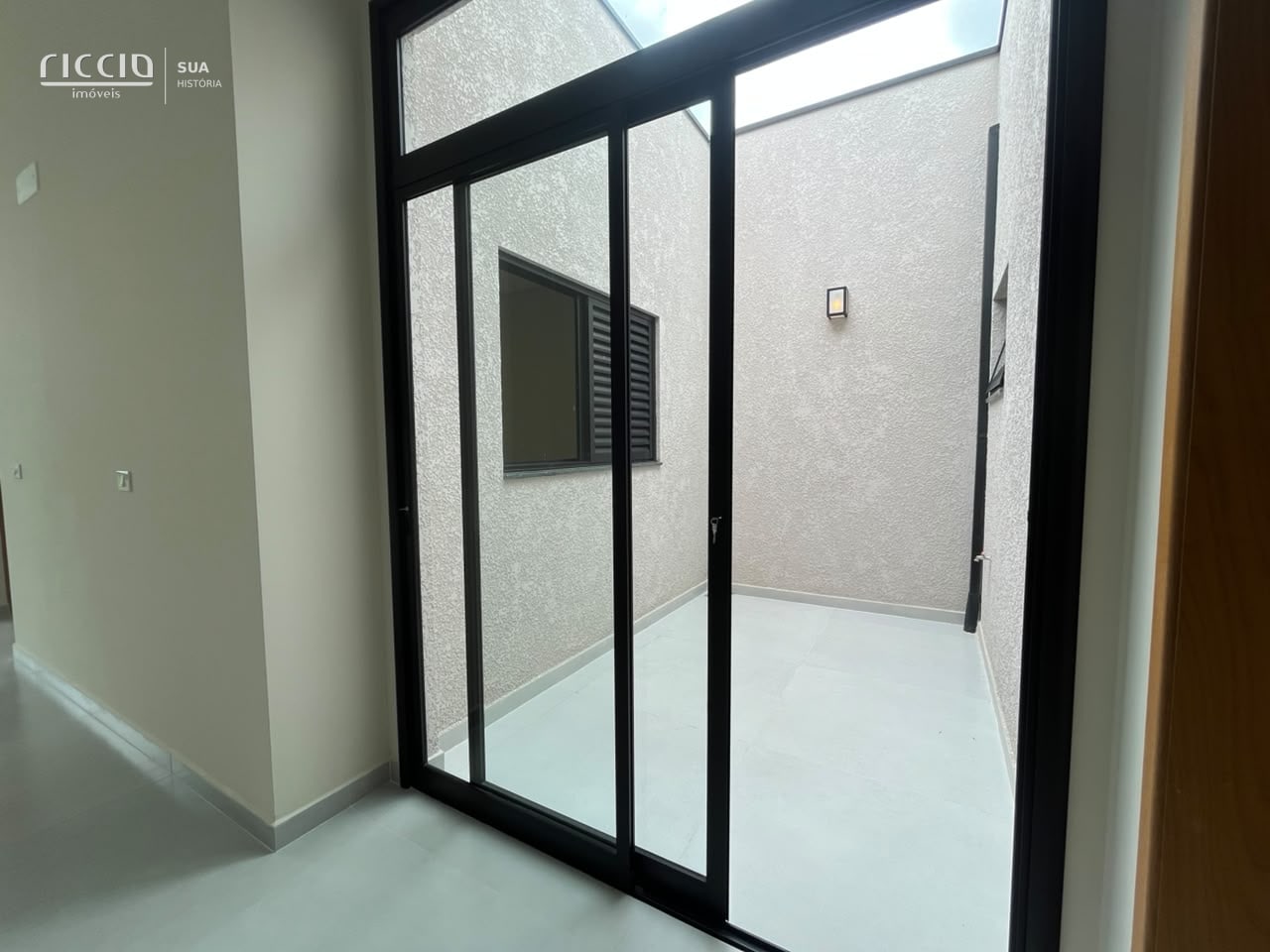 Casa à venda no Portal dos Passaros — imagem 13 de 19