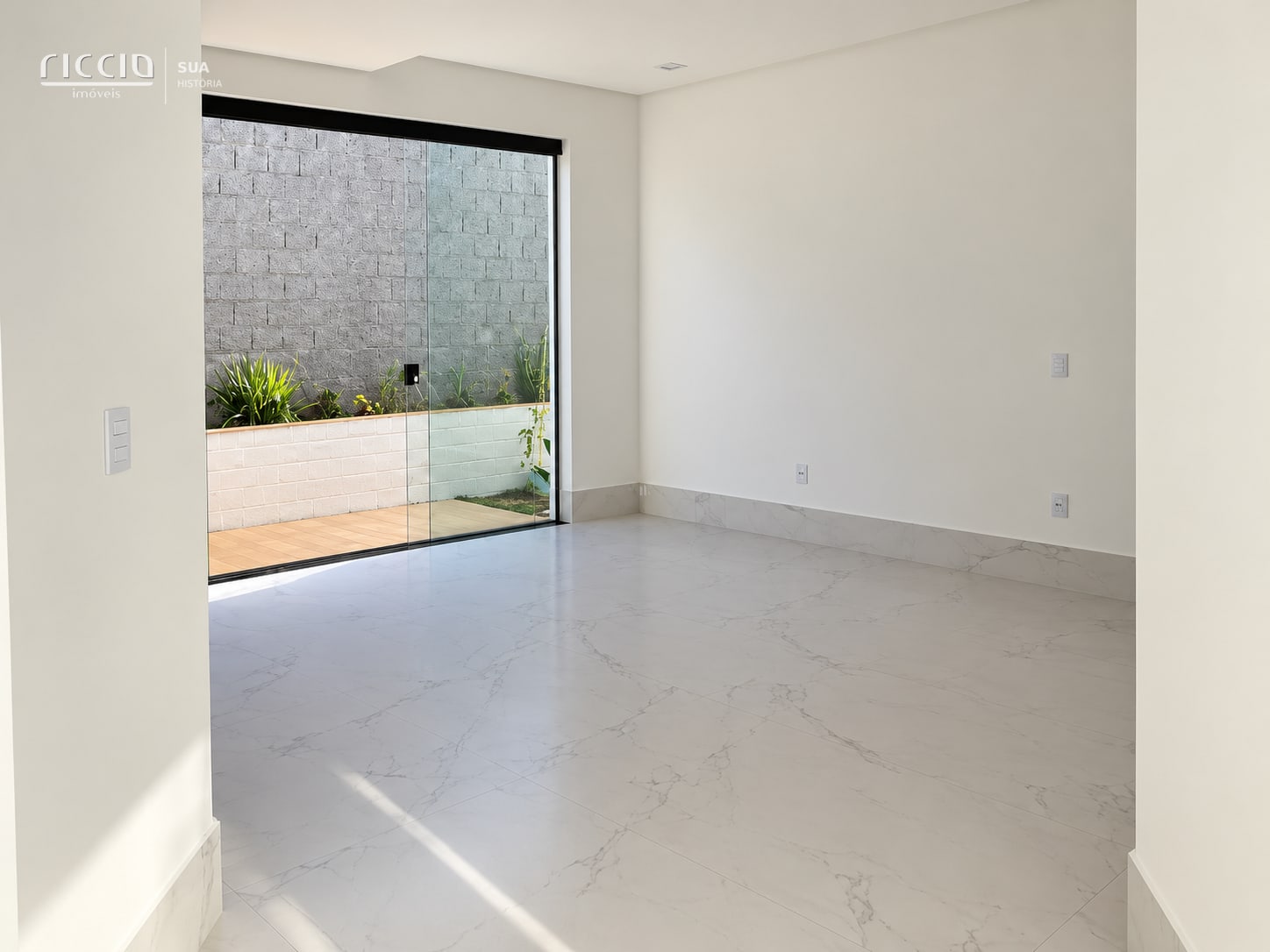 Casa em Condomínio à venda no Jardim Aquarius — imagem 11 de 12