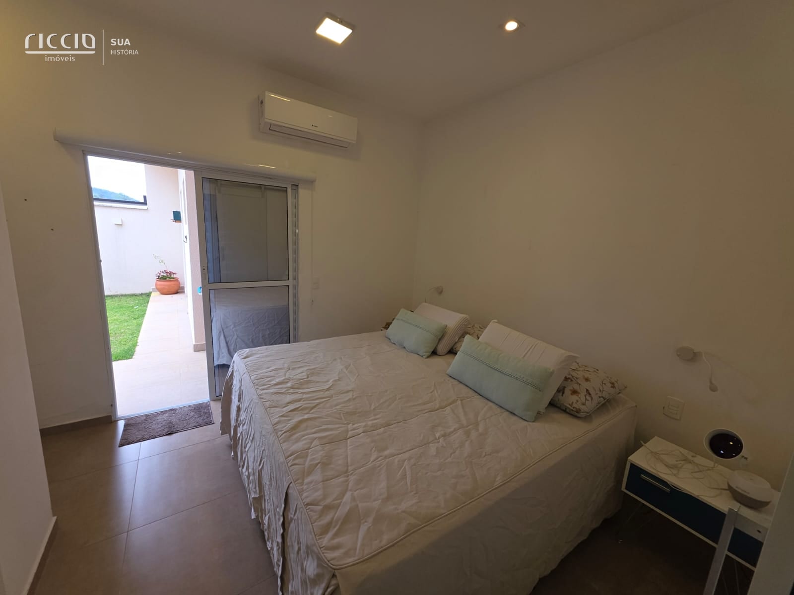 Casa em Condomínio à venda no Loteamento Verana — imagem 22 de 37