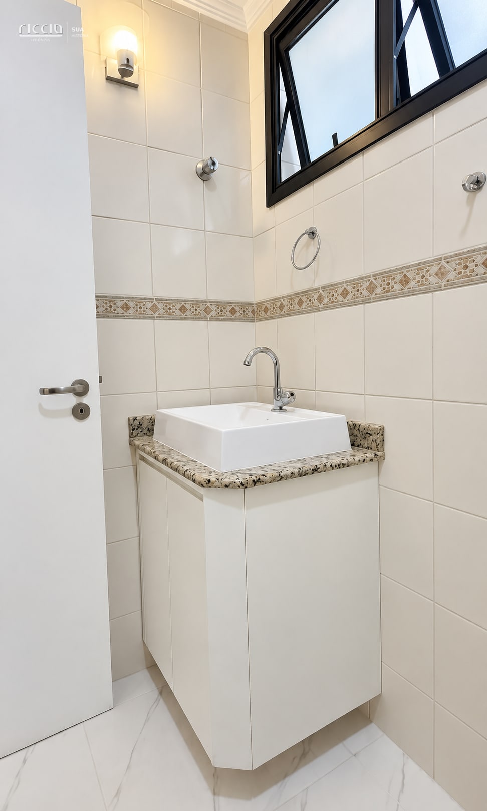 Apartamento à venda no Jardim Augusta — imagem 8 de 15