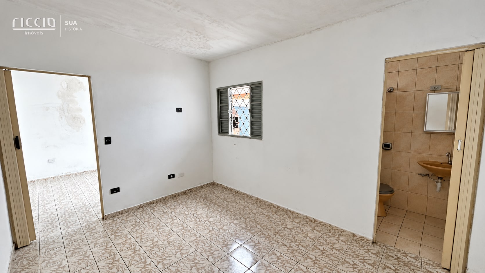 Casa à venda no Vale dos Pinheiros — imagem 15 de 15