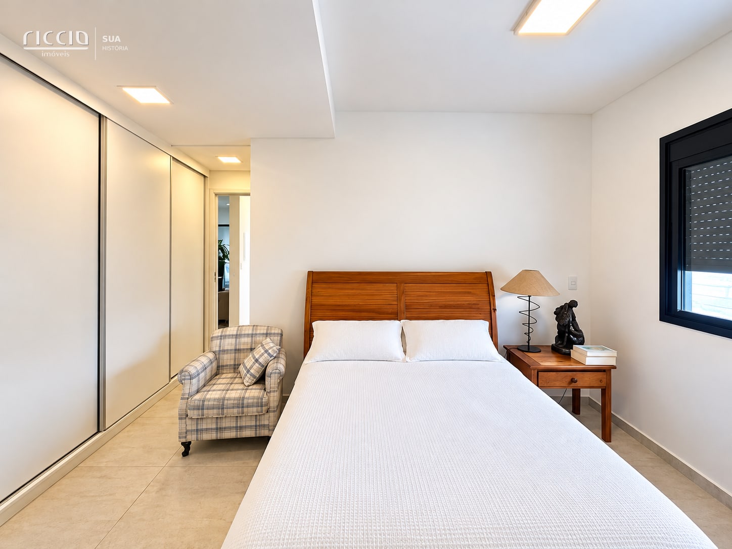 Apartamento à venda no Vila Adyana — imagem 15 de 17