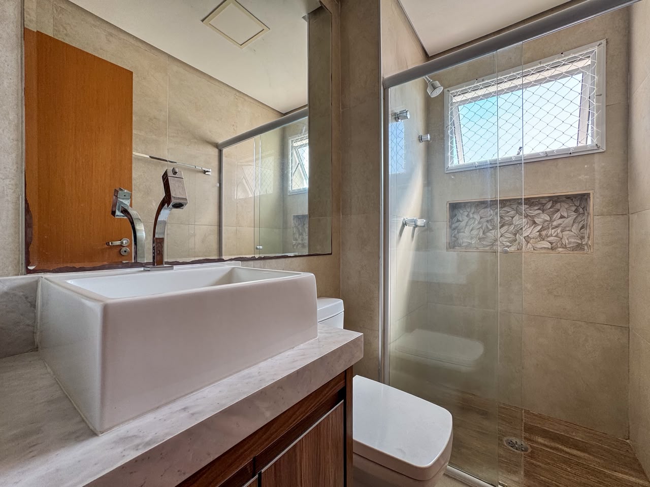 Apartamento à venda no Parque Industrial — imagem 16 de 16