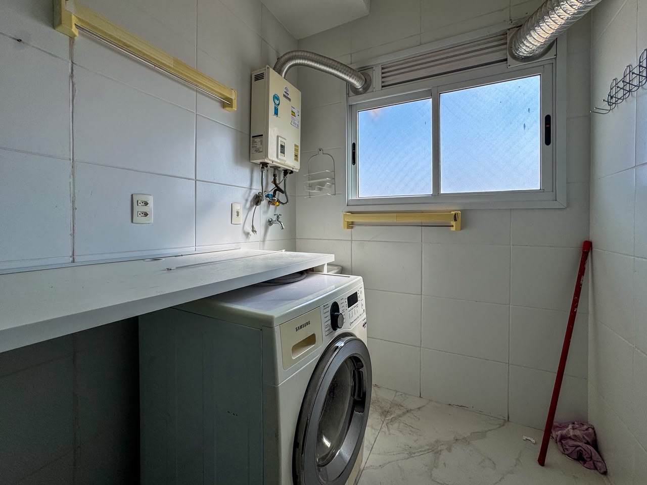 Apartamento à venda no Parque Industrial — imagem 10 de 16