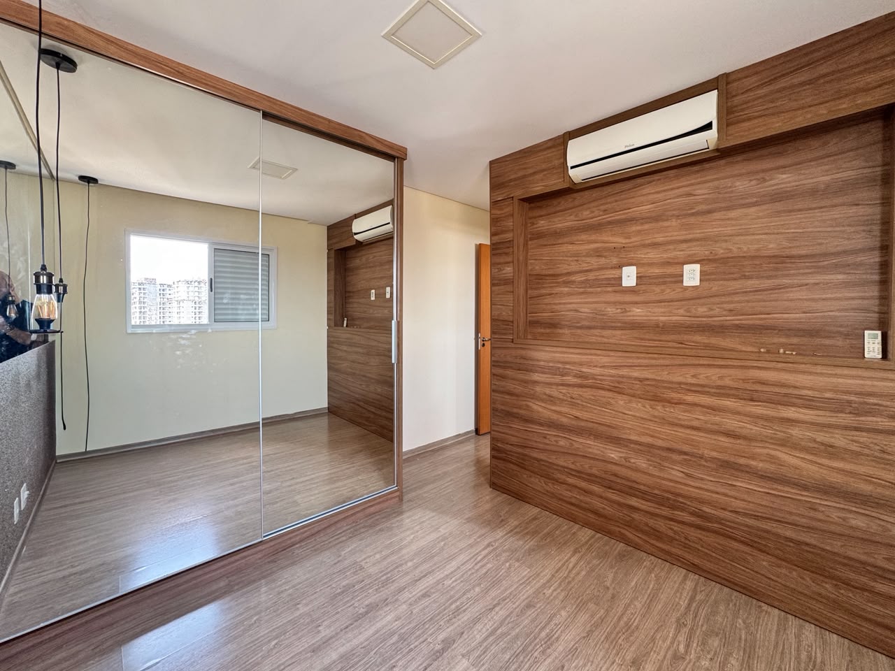 Apartamento à venda no Parque Industrial — imagem 14 de 16