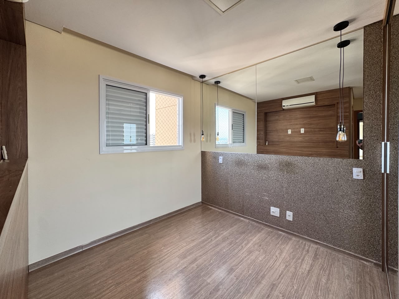 Apartamento à venda no Parque Industrial — imagem 15 de 16