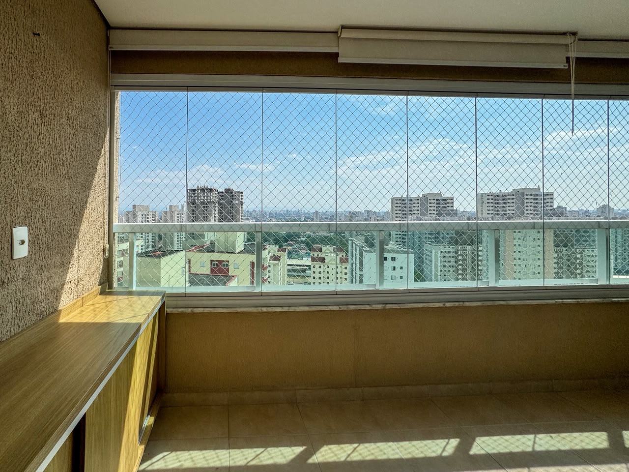 Apartamento à venda no Parque Industrial — imagem 7 de 16
