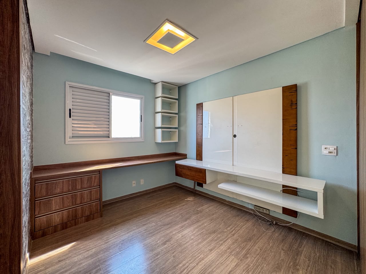 Apartamento à venda no Parque Industrial — imagem 12 de 16