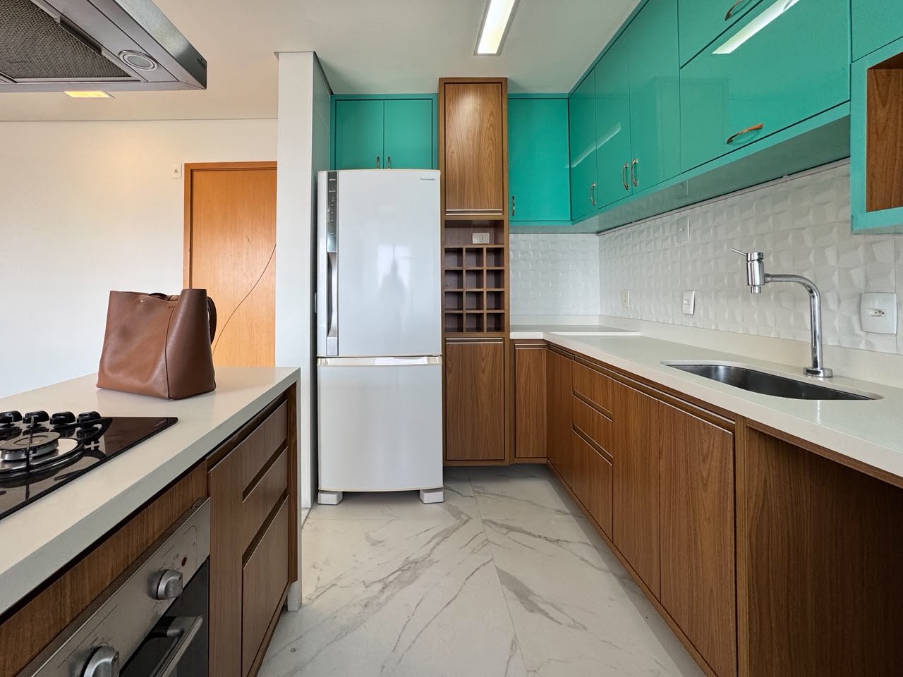 Apartamento à venda no Parque Industrial — imagem 5 de 16