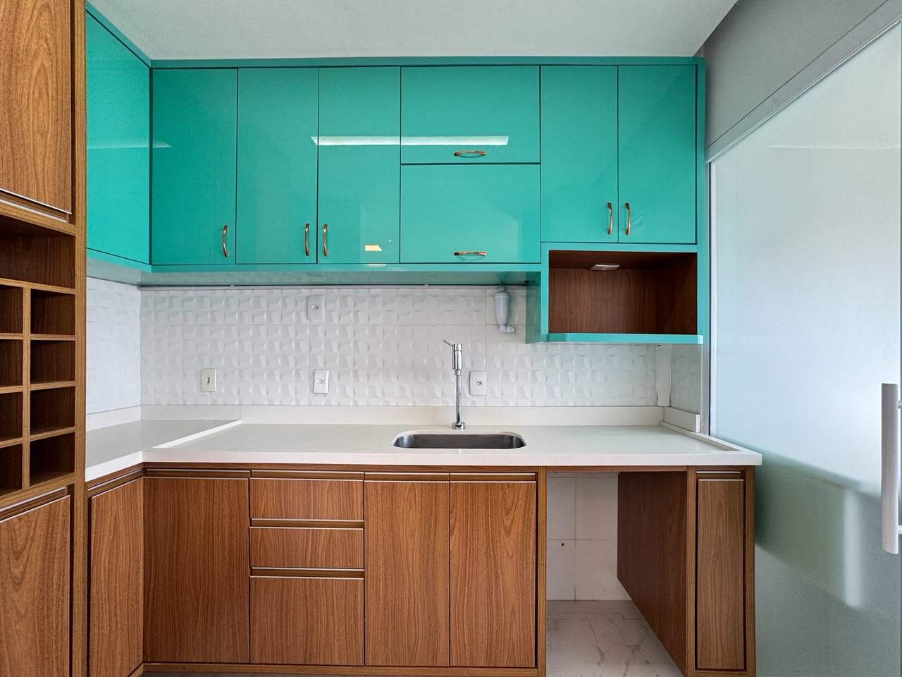 Apartamento à venda no Parque Industrial — imagem 4 de 16