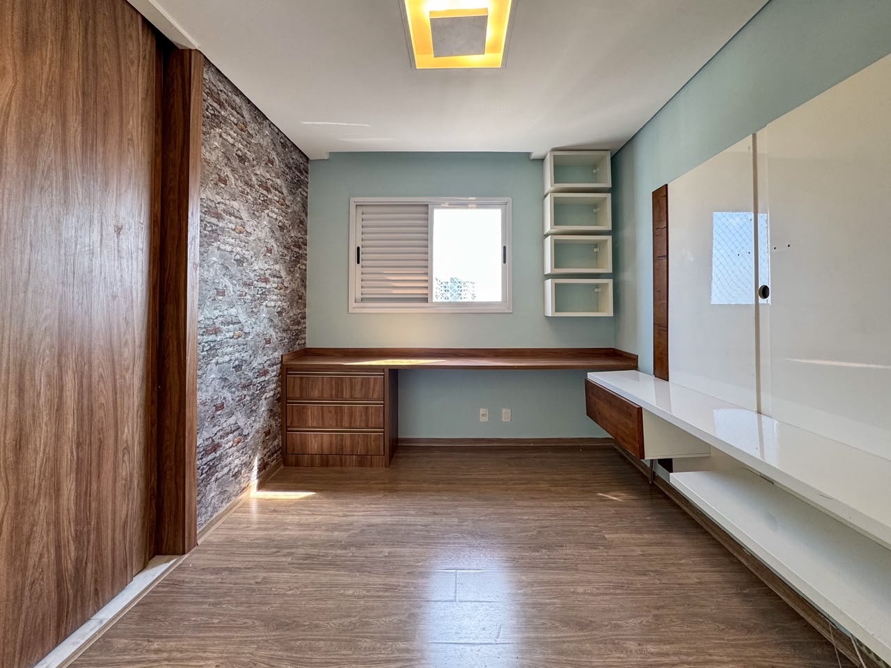 Apartamento à venda no Parque Industrial — imagem 11 de 16
