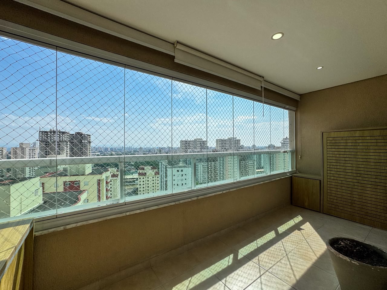 Apartamento à venda no Parque Industrial — imagem 8 de 16