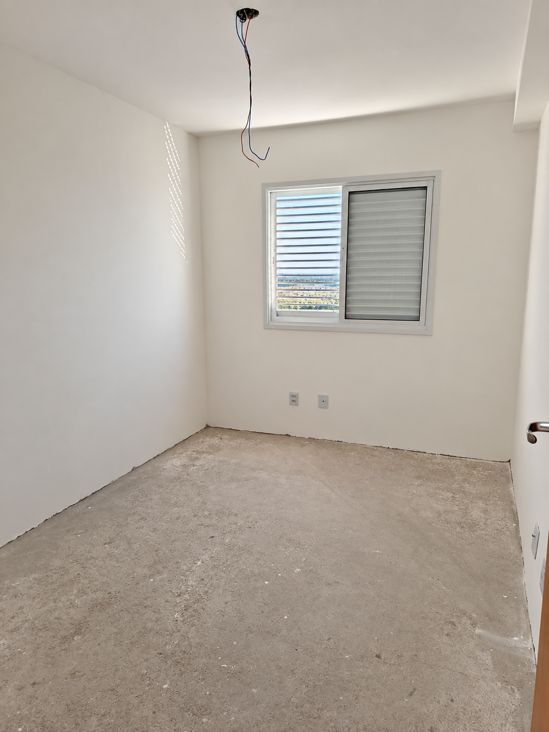 Apartamento à venda no Urbanova — imagem 13 de 14