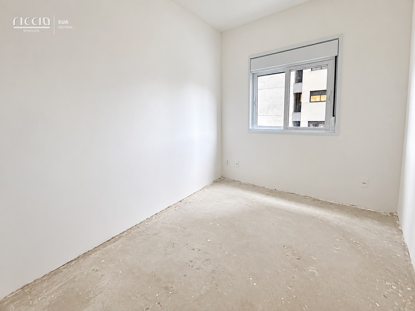 Apartamento à venda no Vila Ema — imagem 10 de 10