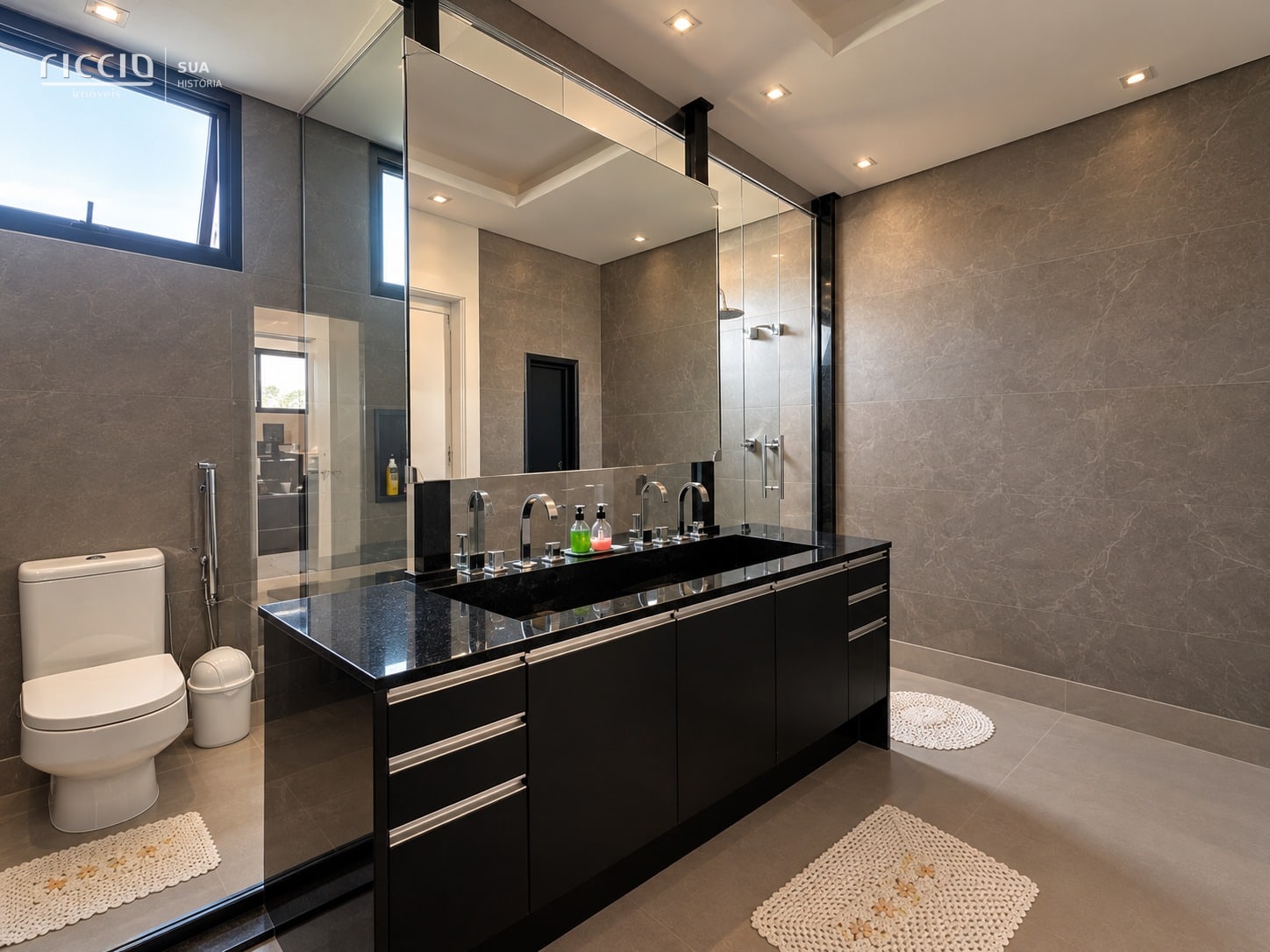 Casa em Condomínio à venda no Urbanova — imagem 9 de 21
