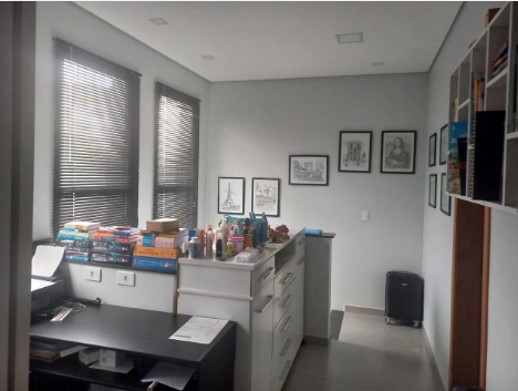 Casa em Condomínio à venda no Urbanova — imagem 9 de 14