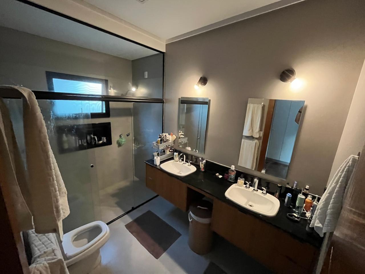 Casa em Condomínio à venda no Urbanova — imagem 10 de 10