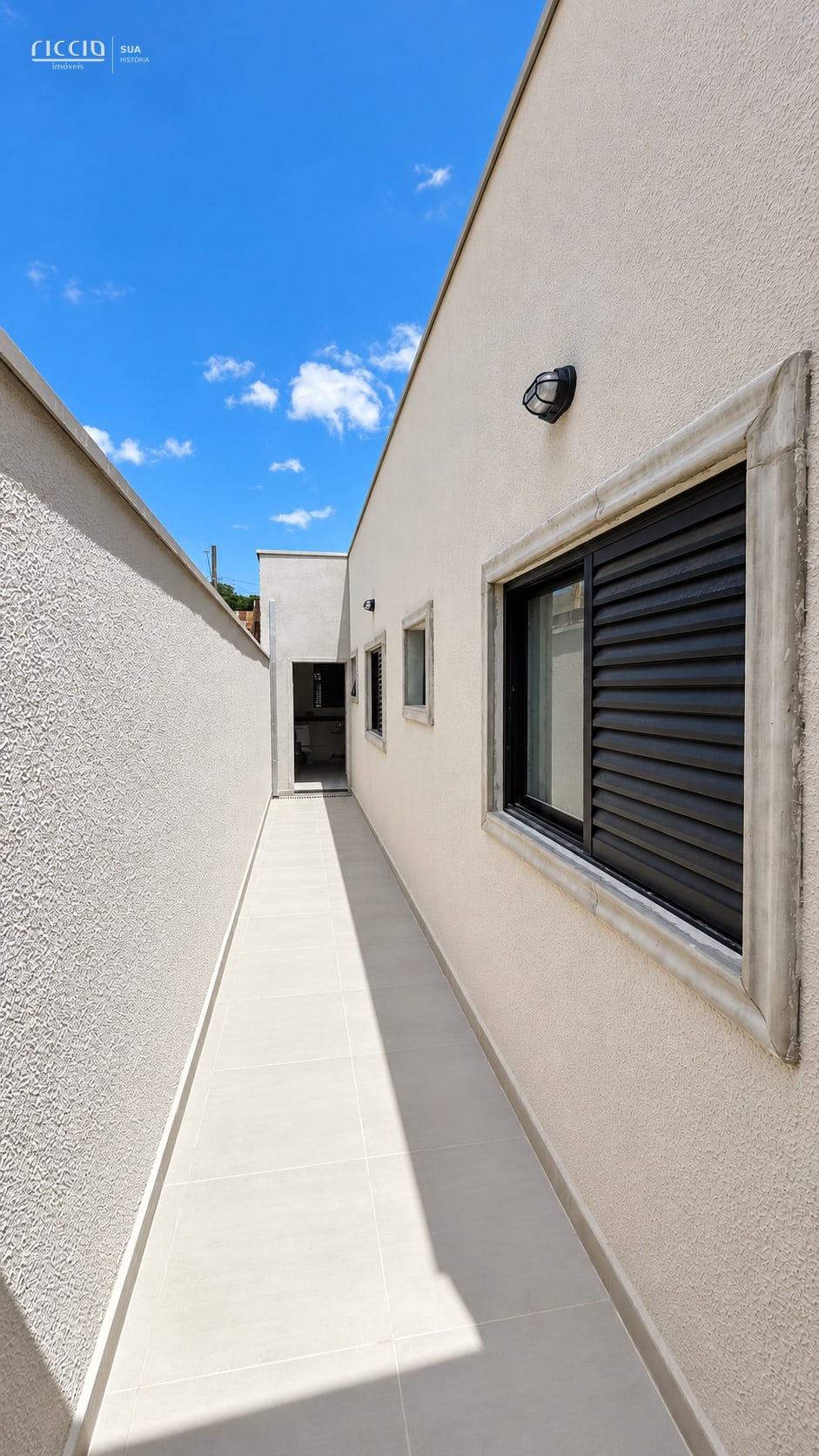Casa à venda no Jardim das Industrias — imagem 16 de 20