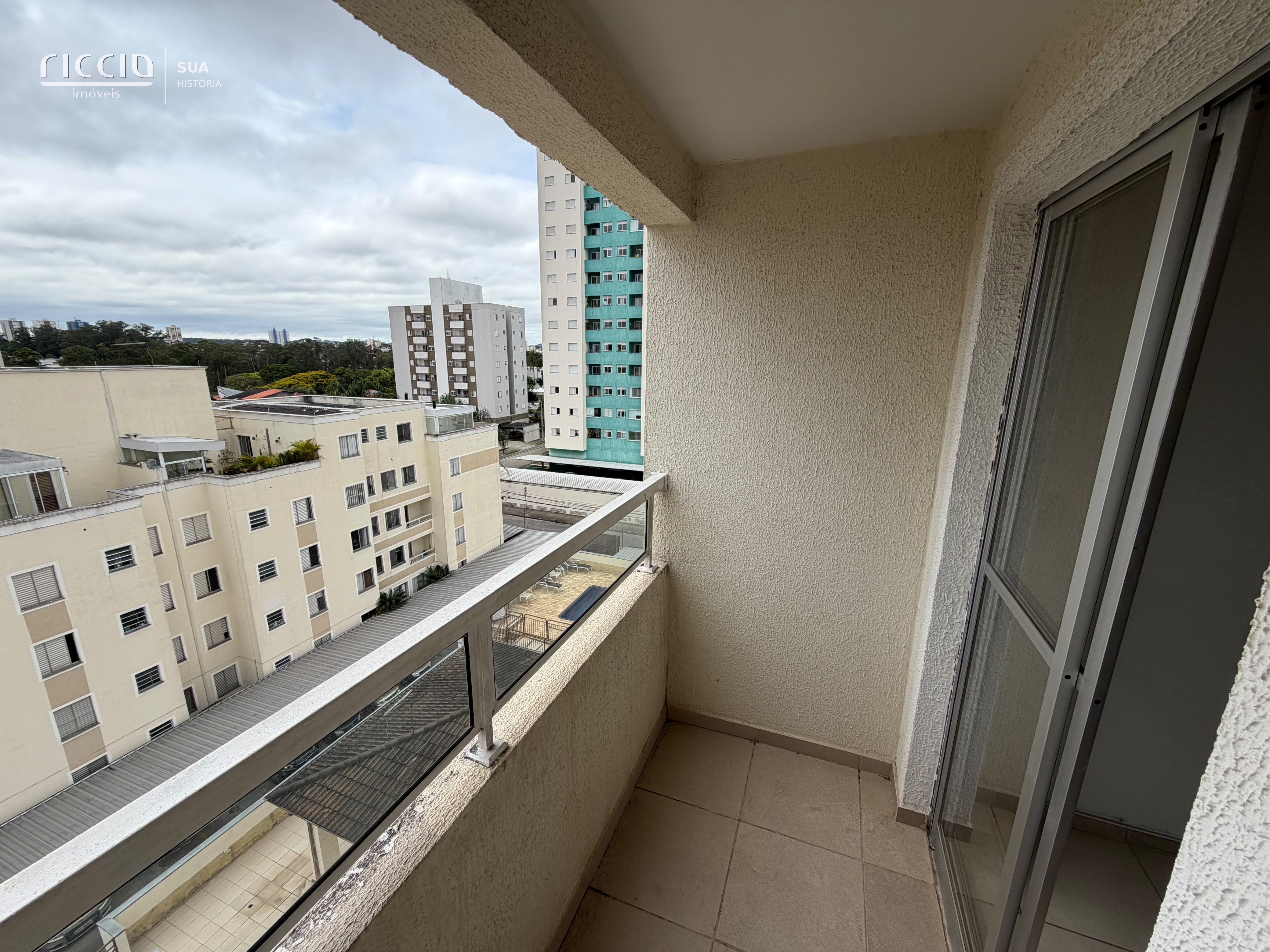 Apartamento à venda no Jardim América — imagem 6 de 12