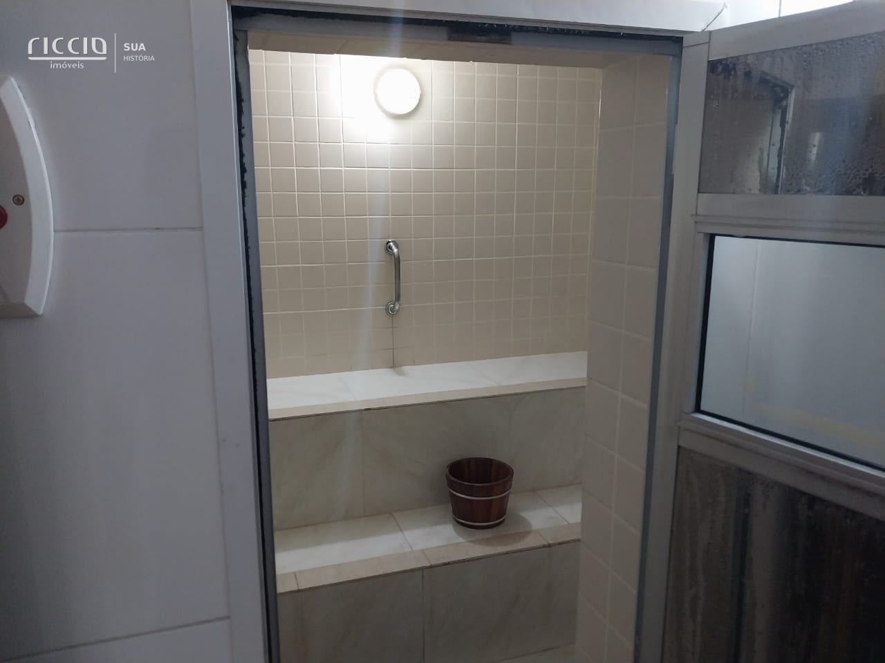 Apartamento à venda no Vila Ema — imagem 20 de 39